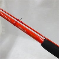 ０４アナリスター メバル２７０